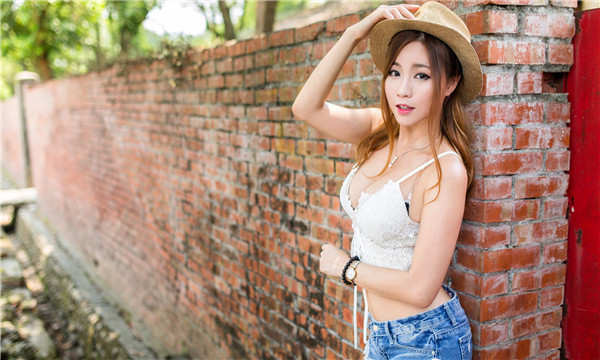 鼓楼试管婴儿助孕公司-{试管婴儿 公司} 鼓楼试管婴儿助孕公司-{试管婴儿 公司}
