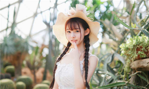 鼓楼供卵试管孩子的风险,供卵试管婴儿会不会有遗传病的风险
