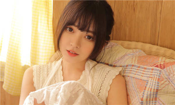 鼓楼代怀生子是否是试管婴儿？全方位解读代怀生子技术与试管婴儿