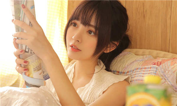 鼓楼供卵试管婴儿成功率｜供卵试管条件