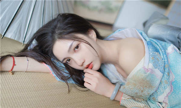 鼓楼试管助孕公司怎么样｜试管助孕是违法吗