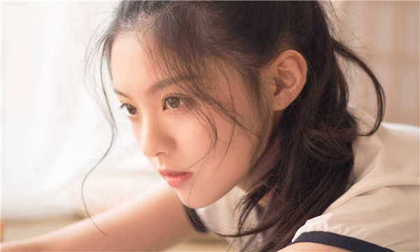 鼓楼供卵代生机构安全吗｜供卵生孩子费用多少