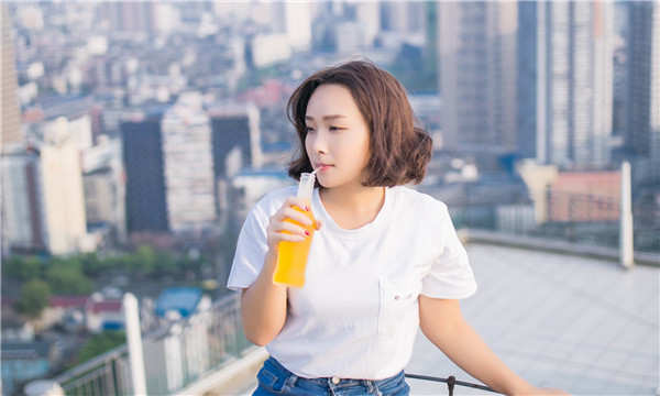 鼓楼关于试管代生助孕多少钱的详尽分析与指导
