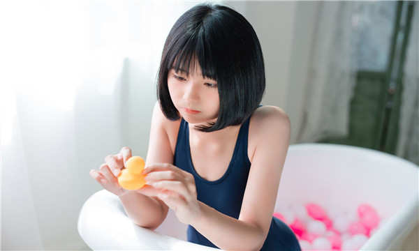 鼓楼标题：全面解读供卵试管代怀生子费用，助力不孕不育家庭实现梦想