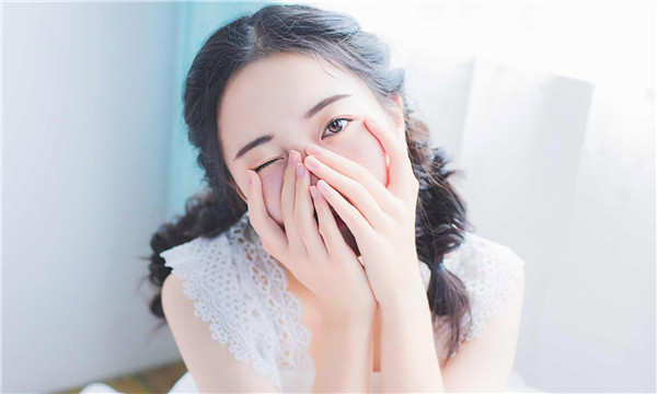鼓楼不孕不育家庭的福音：专业代育生子机构