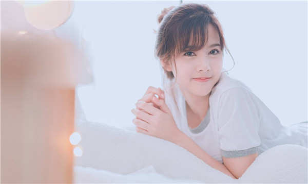 鼓楼供卵试管选男女｜供卵试管婴儿好找么