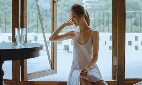 鼓楼试管代怀生女孩有影响吗｜试管代怀什么意思