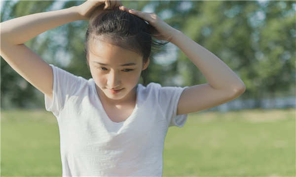 鼓楼试管代育生子多少钱？助孕机构为您提供详细信息