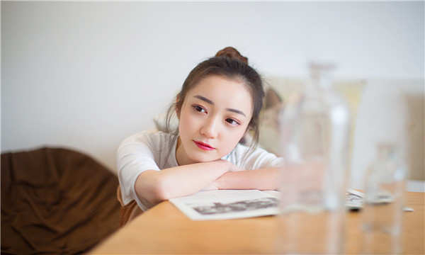 鼓楼供卵代怀生子公司：助力不孕不育患者家庭实现生育梦想