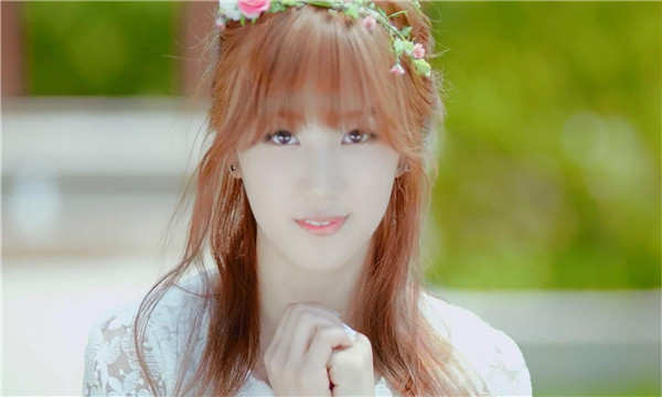 鼓楼试管生孩子多少钱｜做试管到生一般多少钱