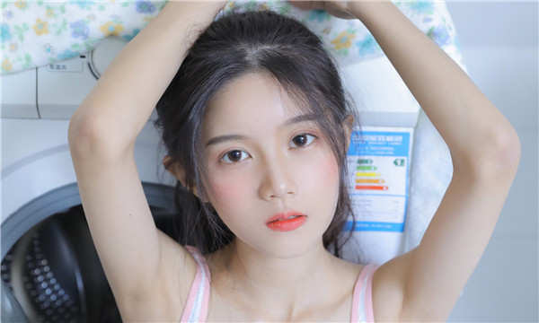 鼓楼试管代怀生子多少钱？让我们来探讨一下
