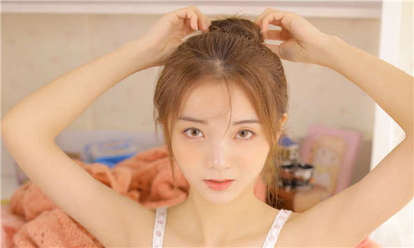鼓楼贝宝助孕，让不孕不育家庭迎来生命的希望——试管代怀生子公司的选择