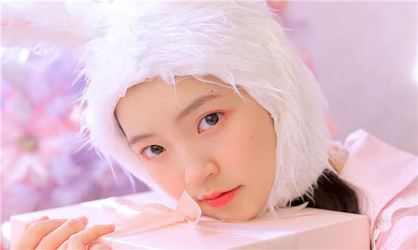 鼓楼试管婴儿可以找别人代怀吗？不孕不育患者家庭的解决方案