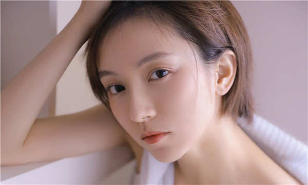 鼓楼【三代试管生子助孕机构：助您轻松拥有自己的孩子】