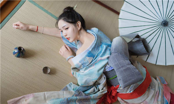 鼓楼同志试管助孕机构：助力不孕不育家庭实现拥有孩子的梦想
