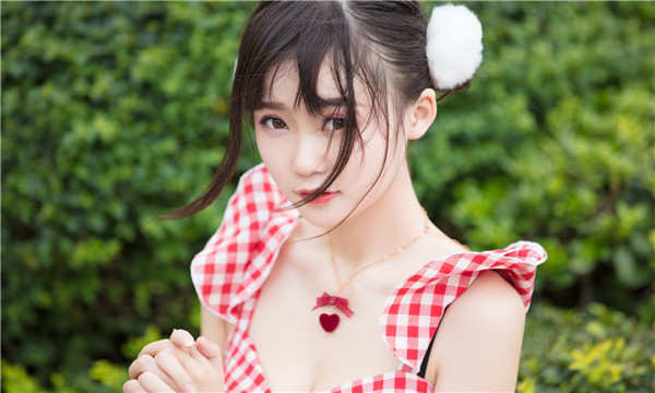 鼓楼供卵试管婴儿｜供卵试管婴儿长得像谁