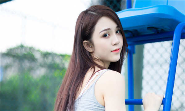 鼓楼三胎想要儿子可以做试管吗｜包生男孩就找第三代试管