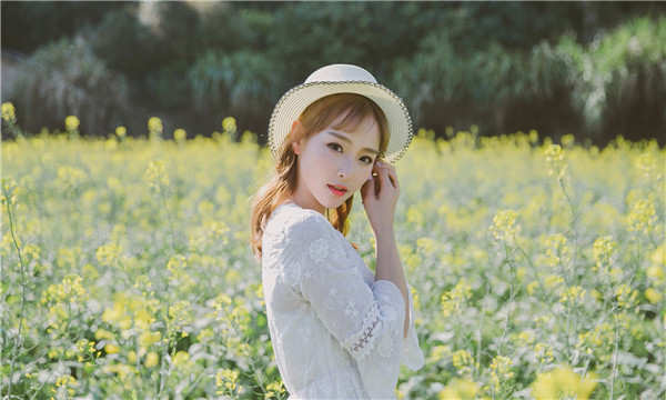鼓楼标题：想找个女人帮忙生孩子的有效解决方案，助您圆梦家庭