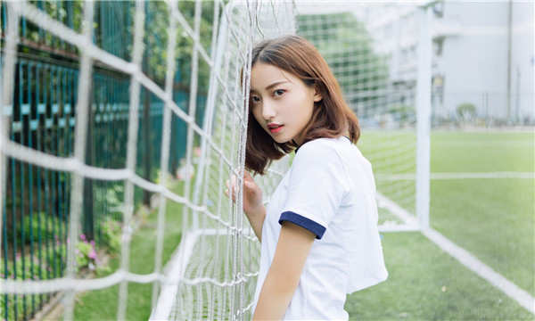 鼓楼供卵代生包男孩机构｜供卵生子的费用