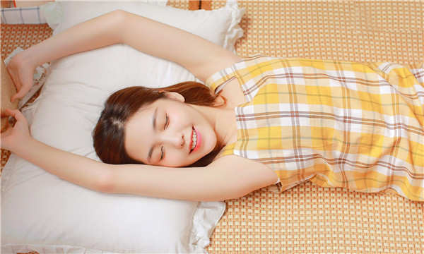 鼓楼试管助孕生子流程及如何借助专业机构实现梦想