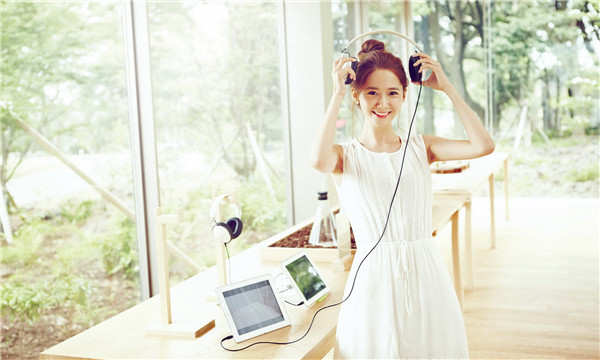 鼓楼供卵试管助孕生子方案，帮助不孕不育家庭实现梦想