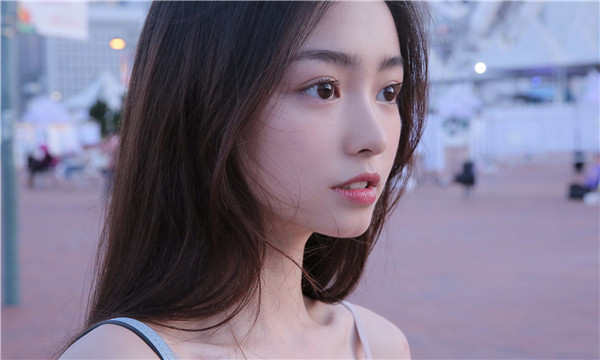 鼓楼借卵代生机构｜借卵生子的费用是多少